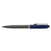 Guillox® 9-Ballpoint Pen
