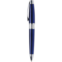 Guillox® 8-Ballpoint Pen