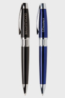 Guillox® 8-Ballpoint Pen