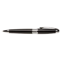 Guillox® 8-Ballpoint Pen