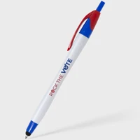 Javalina® Classic Stylus Pen (Pat #D709,949)