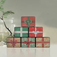 Boxanne™ Recycled Wireless Speaker