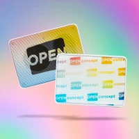 Boxanne™ Recycled Wireless Speaker