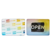 Boxanne™ Recycled Wireless Speaker