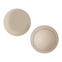 Wheat Straw All Natural Lip Moisturizer