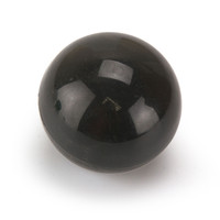 Lip Moisturizer Ball