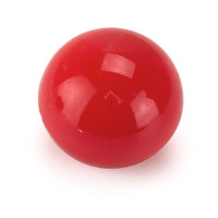 Lip Moisturizer Ball