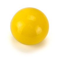 Lip Moisturizer Ball