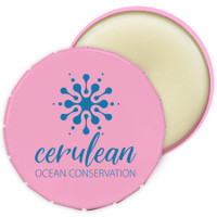 Click Tin Lip Moisturizer