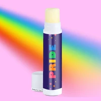 Natural Beeswax Lip Moisturizer