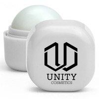 Neon Cube Lip Moisturizer