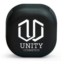 Neon Cube Lip Moisturizer