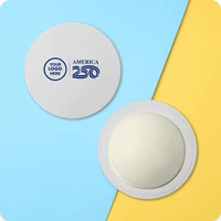 USA Made Comfort Lip Moisturizer