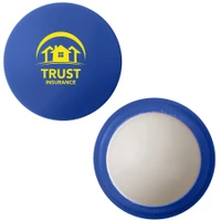 USA Made Comfort Lip Moisturizer