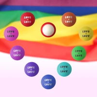 USA Made Comfort Lip Moisturizer