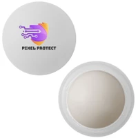 USA Made Comfort Lip Moisturizer