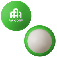 USA Made Comfort Lip Moisturizer