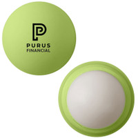 USA Made Comfort Lip Moisturizer