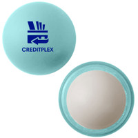 USA Made Comfort Lip Moisturizer