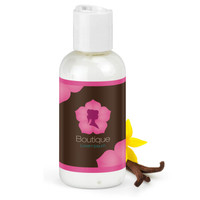 Hand And Body Lotion: 4 oz