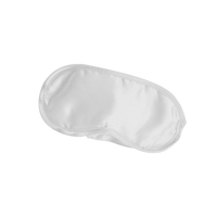 Satin Sleep Mask