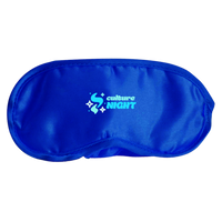 Satin Sleep Mask