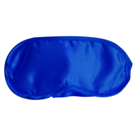 Satin Sleep Mask