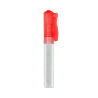 10ml. Sunscreen Pen Sprayer