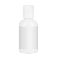 Sunscreen Lotion: 2 Oz
