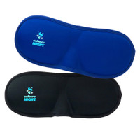 Luxurious Sleep Mask