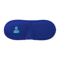 Luxurious Sleep Mask