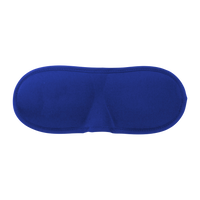 Luxurious Sleep Mask