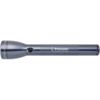 3 Cell C LED Maglite® 611 Lumens