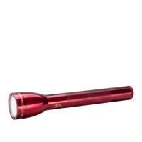 3 Cell C LED Maglite® 611 Lumens