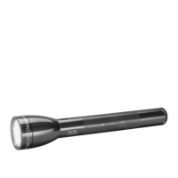 3 Cell C LED Maglite® 611 Lumens