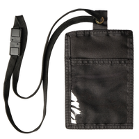 Identification Holder