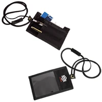 Identification Holder