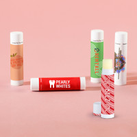 邦楽 LIP CREAM GISM Amazon.com : Absolute New York Cream Dream Lip Gloss, High
