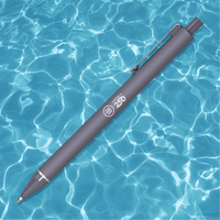 Aquarius Comfort Pen