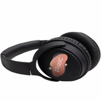 NoNoise ANC Headphones