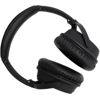 NoNoise ANC Headphones