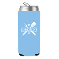 BEST 12 oz Slim Can Cooler