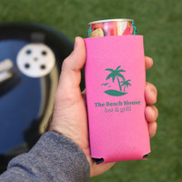 BEST 12 oz Slim Can Cooler