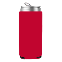 BEST 12 oz Slim Can Cooler