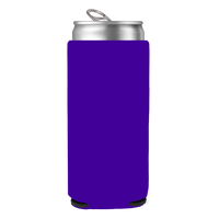 BEST 12 oz Slim Can Cooler