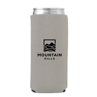 BEST 12 oz Slim Can Cooler