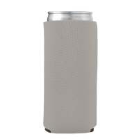 BEST 12 oz Slim Can Cooler