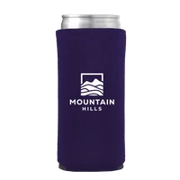 BEST 12 oz Slim Can Cooler