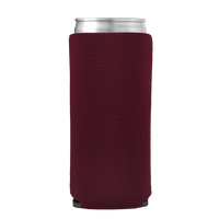 BEST 12 oz Slim Can Cooler