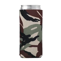 BEST 12 oz Slim Can Cooler